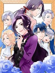 痴汉漫画作品封面1